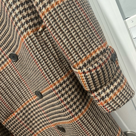 John Bartlett custom made jacket - Picture 2 of 7